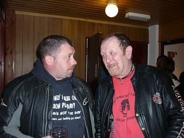 Angies Bentham 2010 (218)